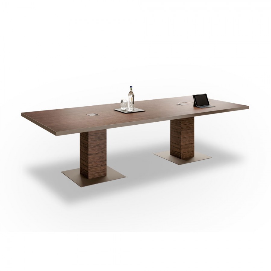 Masa meeting Alea Office Oasi